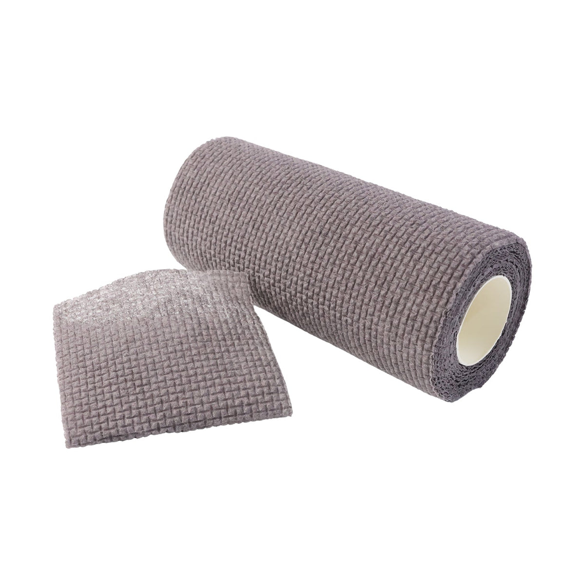 Cleaning Cloth Roll