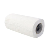 Paper Roll