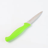 Sharp Stainless Steel Kitchen Knife