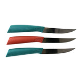 Cutting Knife Set