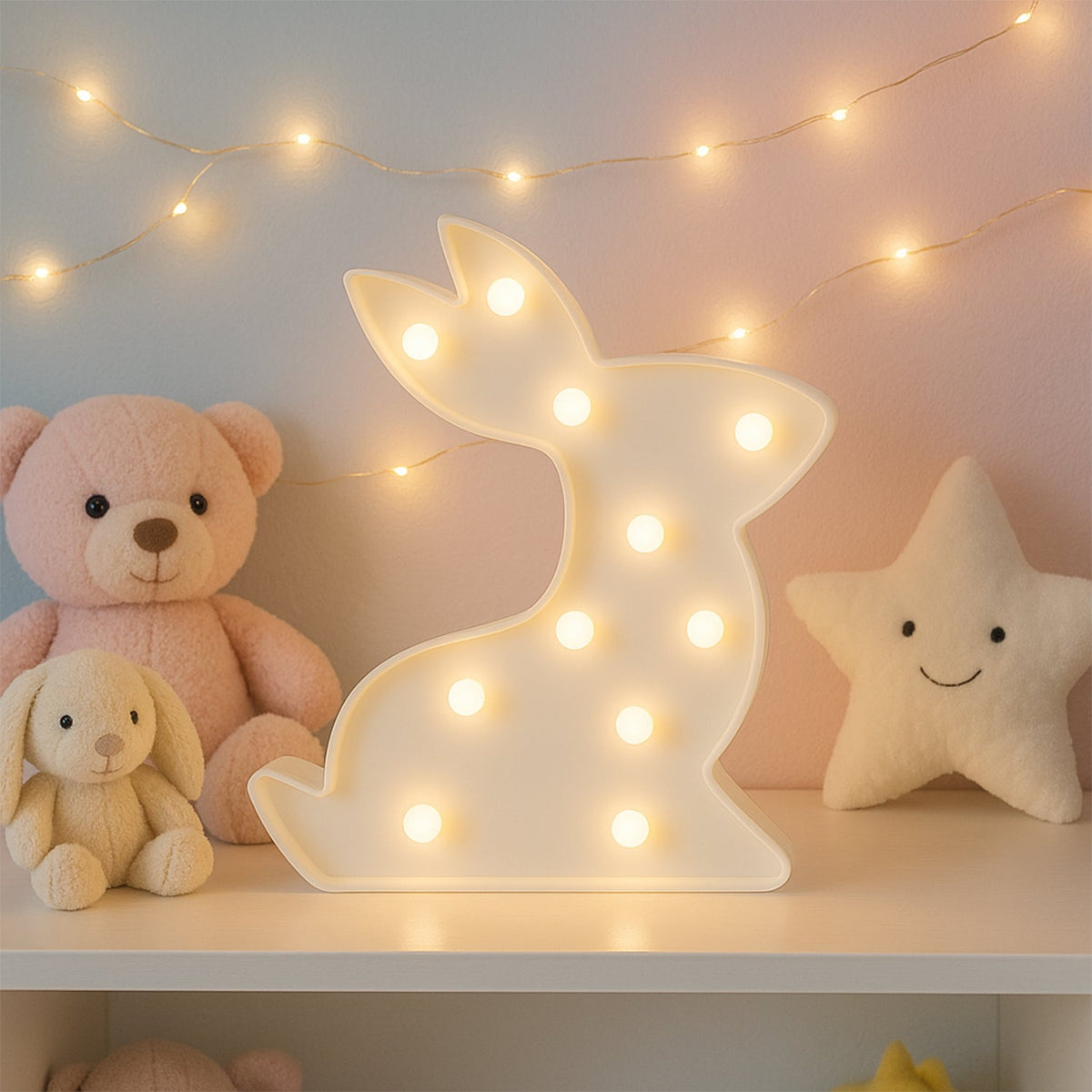 Night Light