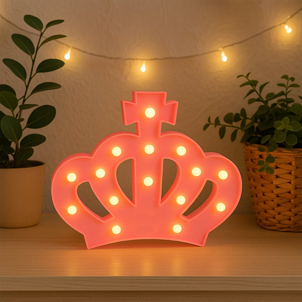 Night Light