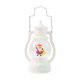 Mini Lantern