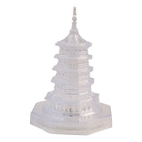 Decorative Lamp