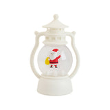 Light Lantern