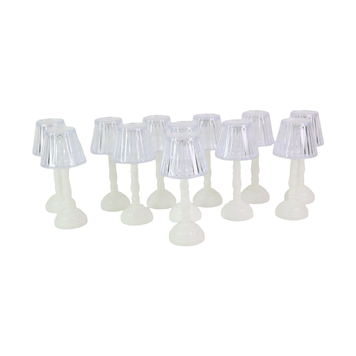 Decorative Table Light