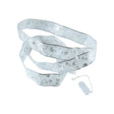 led light