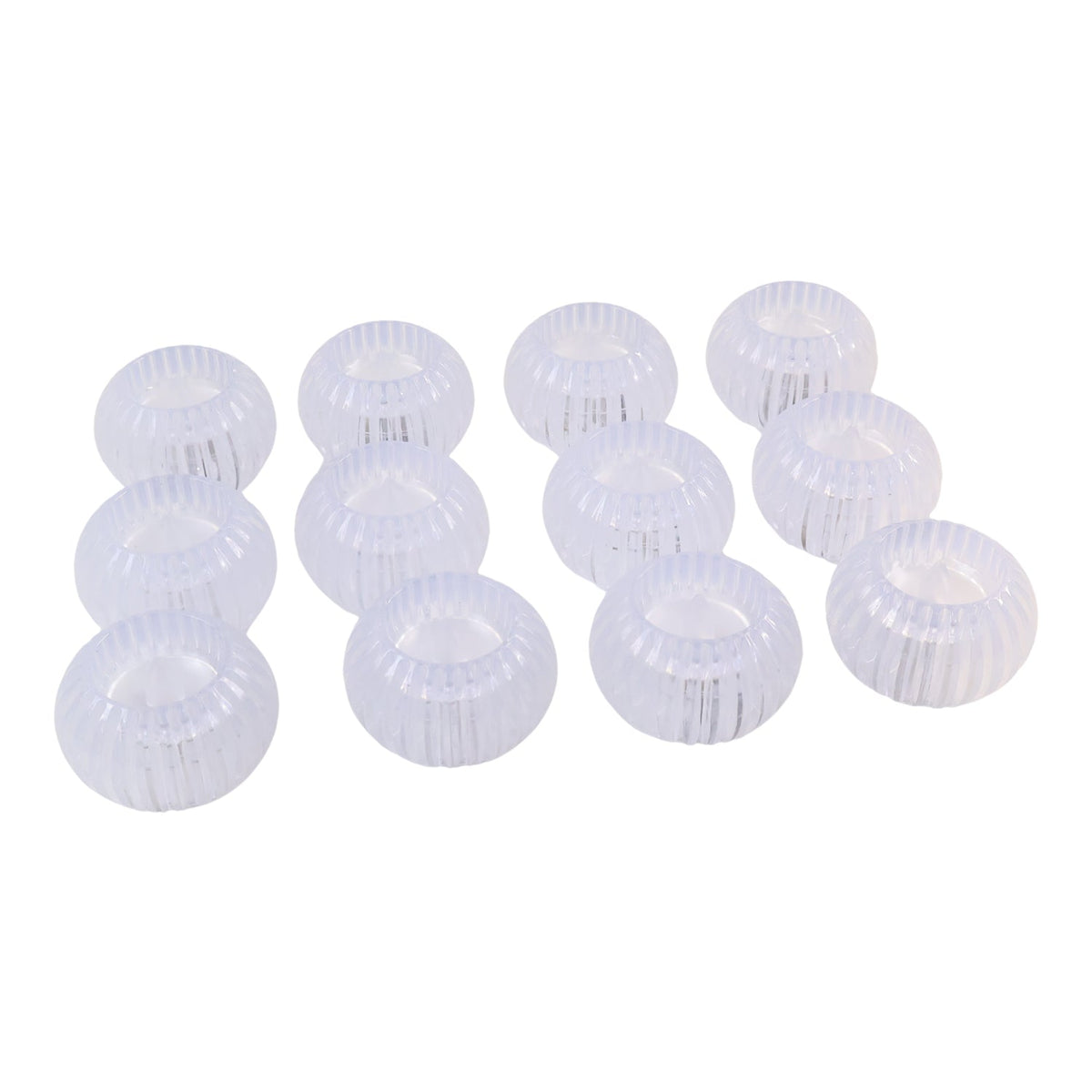 LED Reusable Diwali Decorative Candles