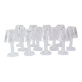 LED Decorative Night Lamp