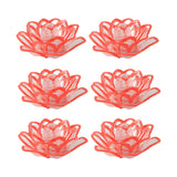 Smokeless Decorative Candles