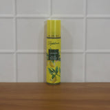 Signature Lemon Room & Car Freshener Spray 250 ML