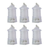 Decorative Lights