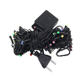 LED Lights