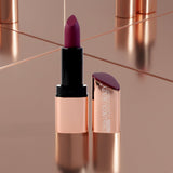 Vivid Matte Mix-Color Lipstick (1 Pc)