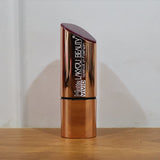Vivid Matte Mix-Color Lipstick (1 Pc)