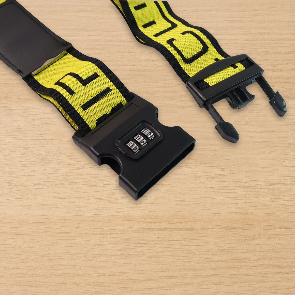 Carry Strap