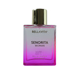 Women Fragrance