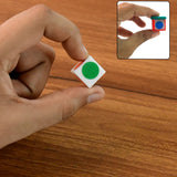 Kit Toy