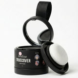 Fiber Powder