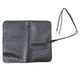 Brush Case