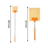 household insect swatter bat