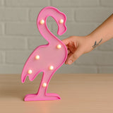 Night Lamp