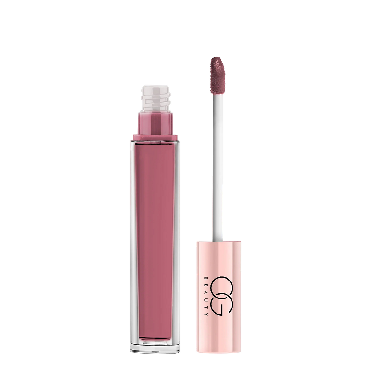 Beauty Pure Elegance Mulberry Lip Color