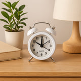 Alarm Clock