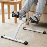 Exerciser Machine