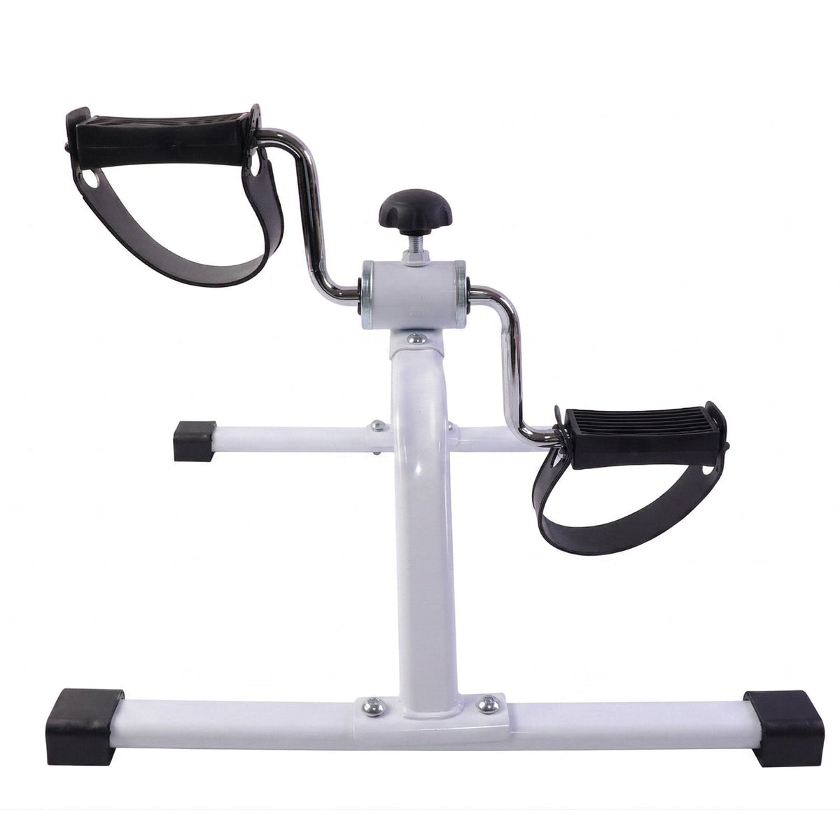 Mini Exercise Bike