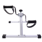 Mini Exercise Bike