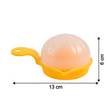 Lemon Extractor