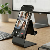 Mobile Stand