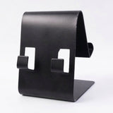 Metal Phone Stand