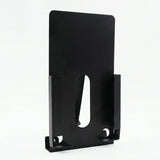 Metal Stand
