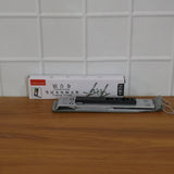 Adjustable Foldable Aluminium Laptop Stand (1 Set)