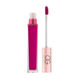 Pink Charm Liquid Lipstick