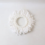 Universal Microfiber Spin Mop Refill Head