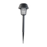 Garden Light