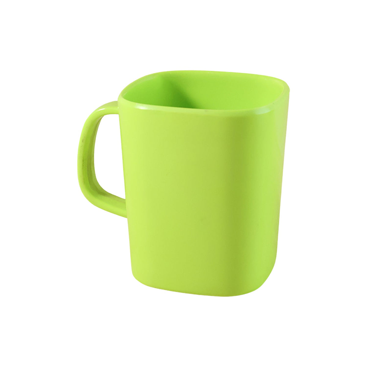 Stylish Sip