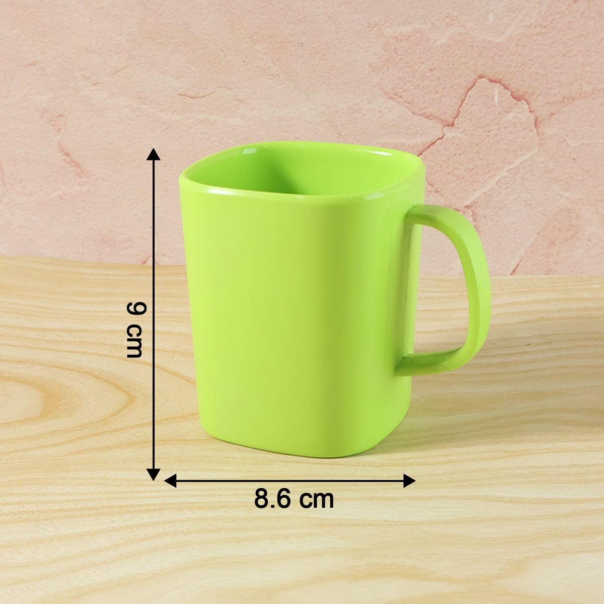 Sip Cup