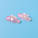 Nail Art Set
