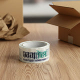 Packing Tape