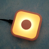 night lamp