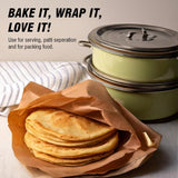 Food Paper