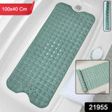 Shower Grip Mat