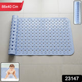 Anti-Skid Shower Mat