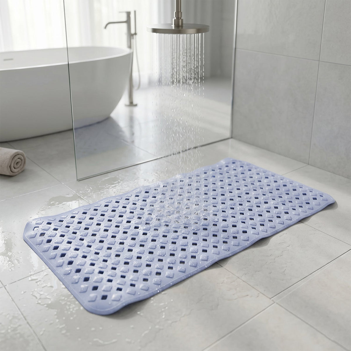 Shower Mat