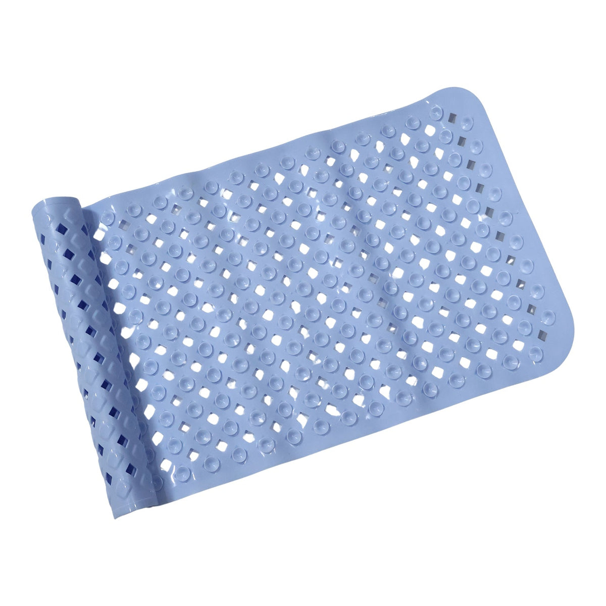 Mat