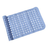 Mat